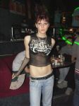 Imperium - 27.1.06 - 3. ?ást - fotografie 107 z 132